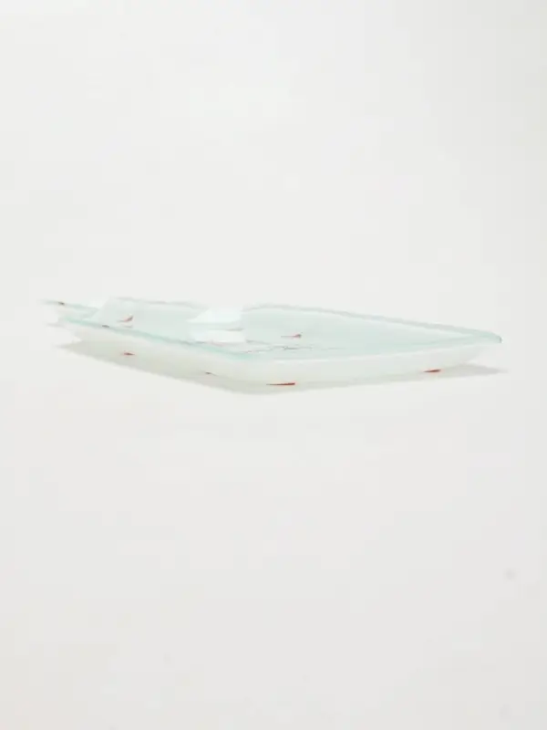 Тарелка в форме бутылки «Любовь», 11.3×34.5 см Тарелка в форме бутылки «Любовь», 11.3×34.5 см