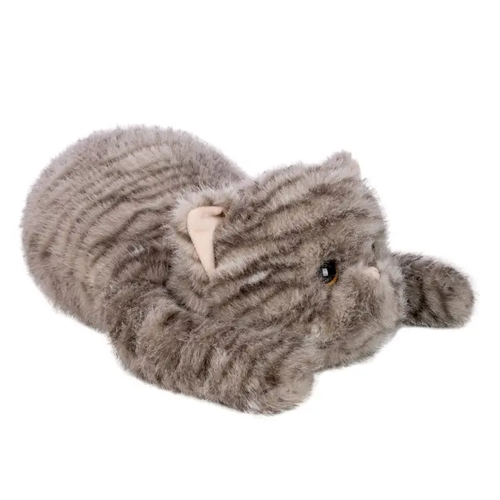 Мягкая игрушка "Кот Бантик", 44 см KOTA1