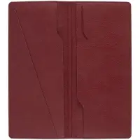 Набор Petrus Trio, красный Набор Petrus Trio, красный