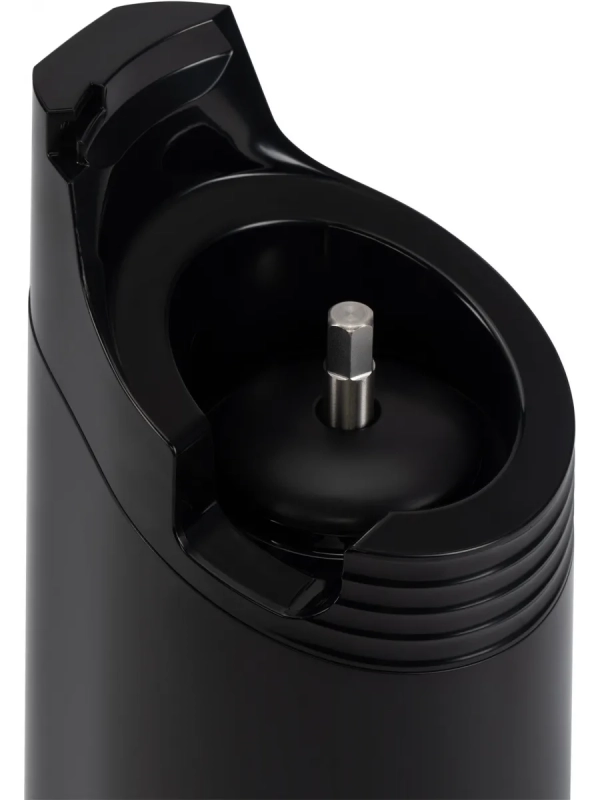 Соковыжималка шнековая HY-JS2323 120Вт Соковыжималка шнековая HY-JS2323 120Вт