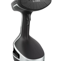 Ручной отпариватель Access Steam Force DT8270E1