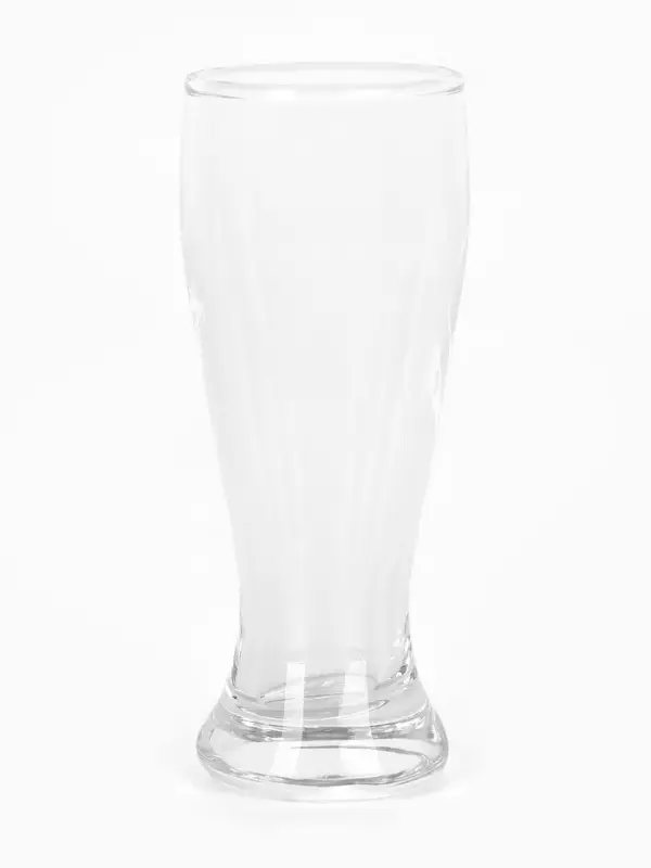 Свеча своими руками. Создание гелевой свечи &laquo;Собачка&raquo;, набор для творчества