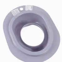 Сиденье для унитаза детская &laquo;Ора&raquo;