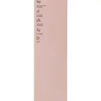 Тоник для лица балансирующий, 200 мл, The Act