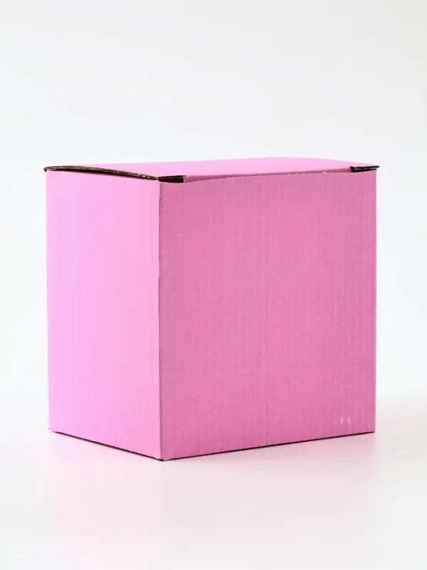 Свечи пасхальные "Заяц и яйцо", набор 2 шт.