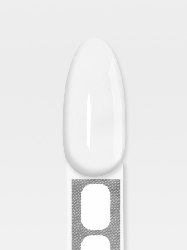 Гель (Acryl Gel) д/наращивания LED/UV 30мл прозрач туба накл QF Гель (Acryl Gel) д/наращивания LED/UV 30мл прозрач туба накл QF