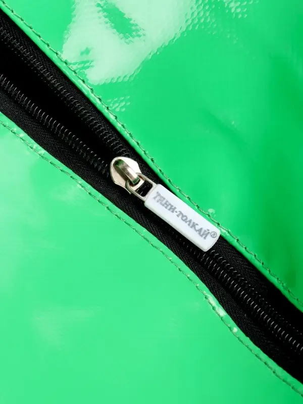 Тюбинг-ватрушка 73см ТЕНТ ROBOT Тюбинг-ватрушка 73см ТЕНТ ROBOT