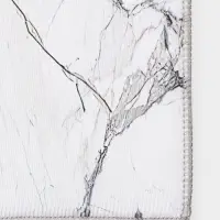 Коврик для сушки посуды "Мрамор" 50х38 см