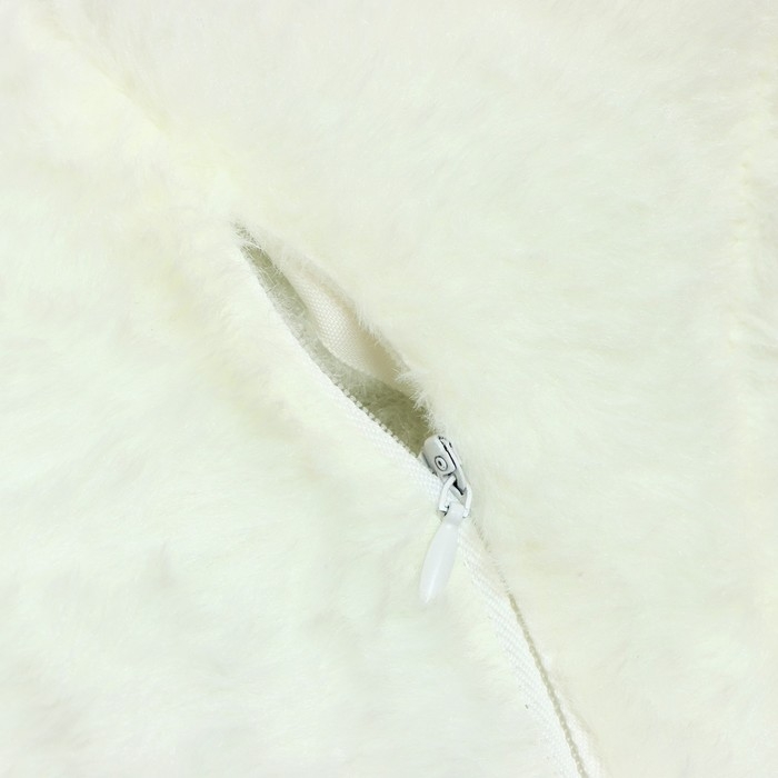 Мягкая игрушка «Гусь», 130 см