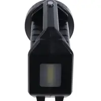 Набор инструментов ТУНДРА, подарочный пластиковый кейс &laquo;Фонарь большой&raquo;, 32 предмета