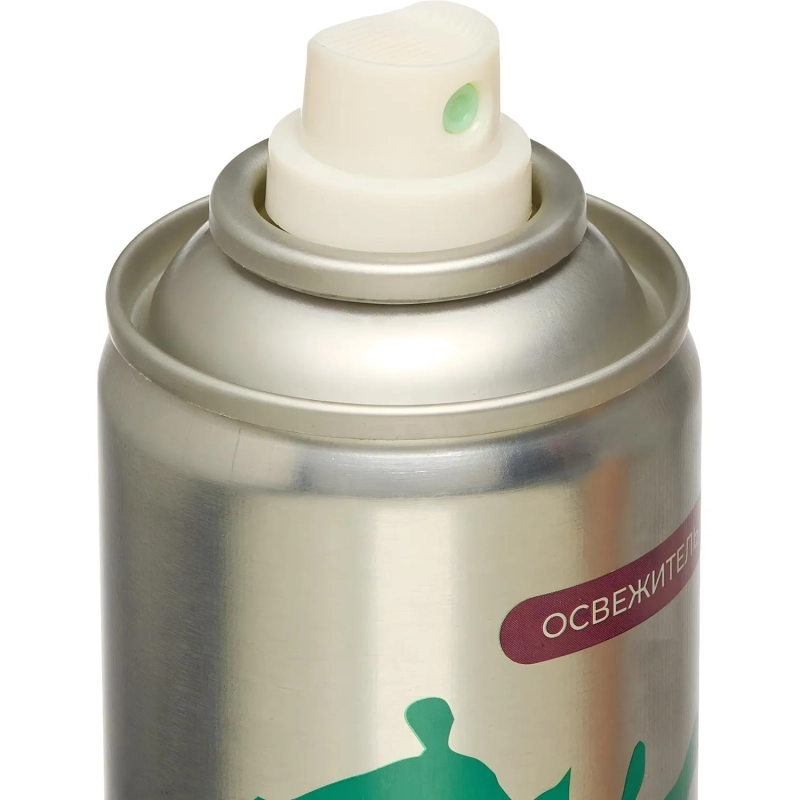 Освежитель воздуха Palitra Горный, 200г