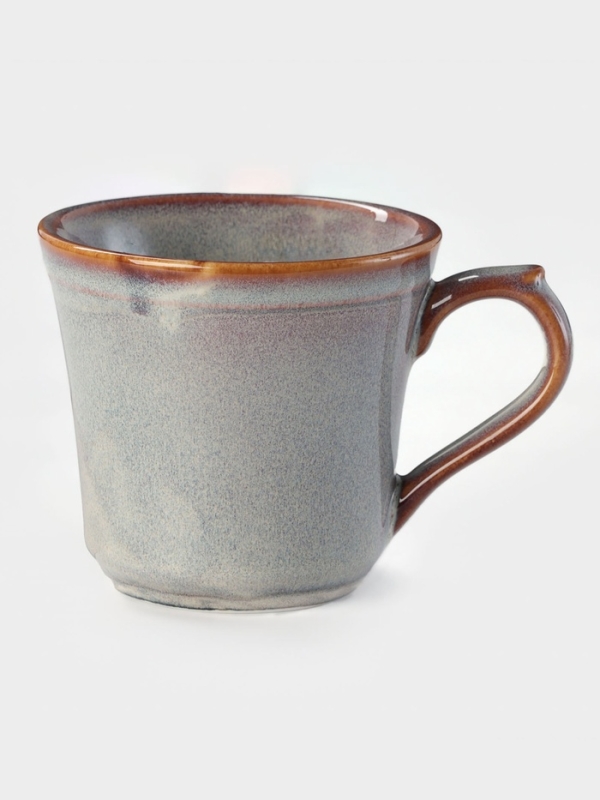 Чайная пара Magistro  Чайная пара Magistro "Vintage"  230 мл