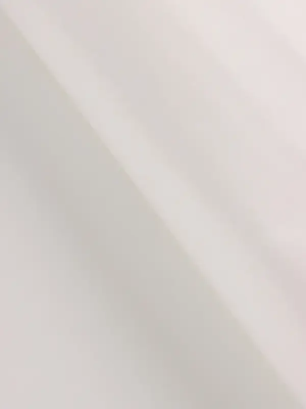 Бумага крафт, двухсторонняя, "Нежные сны",50 х 68см&plusmn;5% набор 10 шт