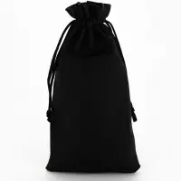 Стопки в чехле &laquo;Мужской стандарт&raquo;: нержавеющая сталь, набор 3 шт.&times;70 мл