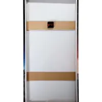 Часы-картина настенные интерьерные &laquo;Горы&raquo;, бесшумные, 50&times;100 см