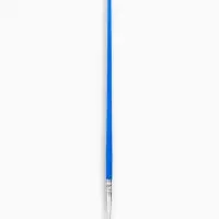 Картина по номерам для детей &laquo;Малыш-панда&raquo;, 20&times;30 см