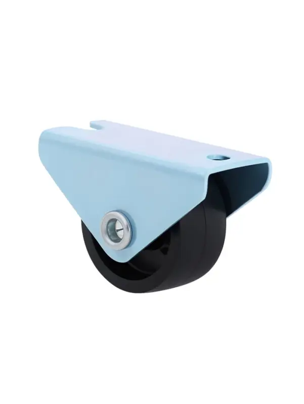 Ролик выкатной CAPPIO, d=25 мм