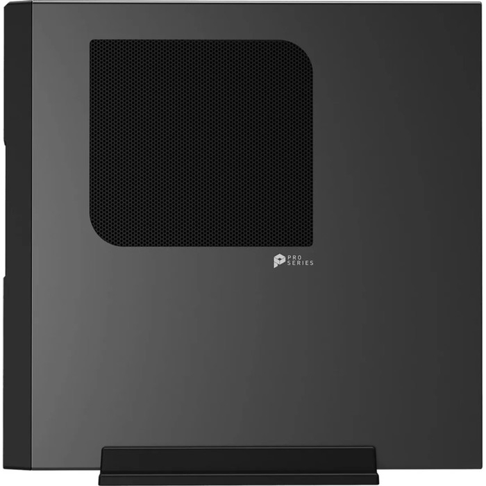 Неттоп MSI PRO DP21 13M-604XRU,i3 13100, 8Гб, SSD 512Гб, UHD, Wi-fi, BT, noOS, чёрный Неттоп MSI PRO DP21 13M-604XRU,i3 13100, 8Гб, SSD 512Гб, UHD, Wi-fi, BT, noOS, чёрный