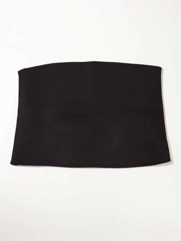 Пояс для коррекции фигуры 34*20см Пояс для коррекции фигуры 34*20см