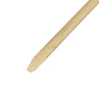 Настольная игра Десятое Королевство &laquo;Раскопки. Большой набор юного палеонтолога&raquo;, 5 динозавров