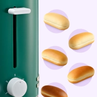 Тостер для хот-догов КТ-6940 - 650 Вт