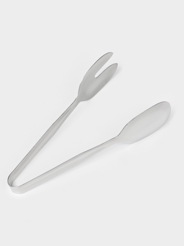 Щипцы для салата 21,5 см Щипцы для салата 21,5 см