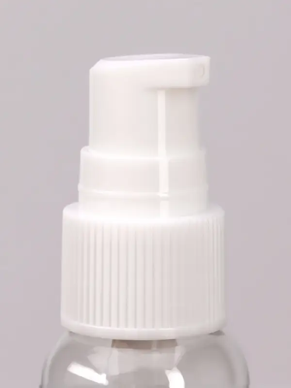 Набор для хранения, в чехле, 5 предметов, с разметкой, белый, прозрачный