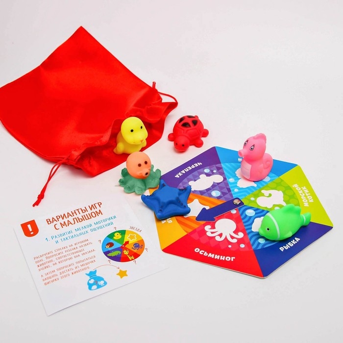 Детское развивающее лото «Африка, Морские жители», изучение животных, виды МИКС, Крошка Я Детское развивающее лото «Африка, Морские жители», изучение животных, виды МИКС, Крошка Я