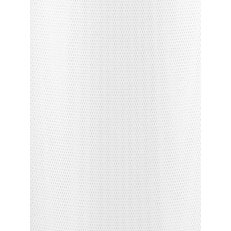 Полотенца бумажные Veiro Professional Comfort с ЦВ 2сл 180м 6рул/уп KP206