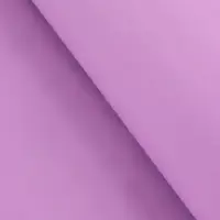 Бумага крафт, двухсторонняя, "Нежные сны",50 х 68см&plusmn;5% набор 10 шт