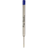 Стержень шариковый 99мм Pierre Cardin PC-310P-06A для 517463, 434063, синий