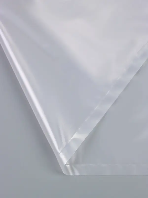 Мешок - вкладыш в бочку, 100 л, 63&times;105 см, 100 мкм, Greengo