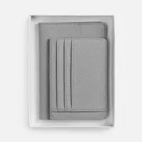 Набор Unison Mini, серый Набор Unison Mini, серый