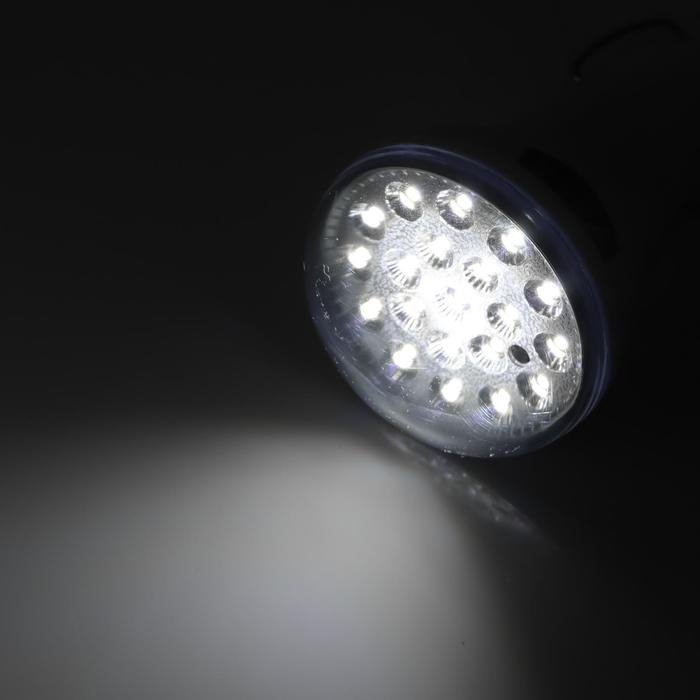 Фонарь кемпинговый аккумуляторный, 2 шт 10 Вт и 2 Вт, 1800 мАч, IP64, солнечная батарея Фонарь кемпинговый аккумуляторный, 2 шт 10 Вт и 2 Вт, 1800 мАч, IP64, солнечная батарея