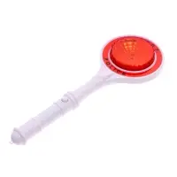 Набор полицейского &laquo;Герой&raquo;