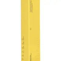 Крем для ног с мочевиной The Act лимон, смягчающий, 150 мл