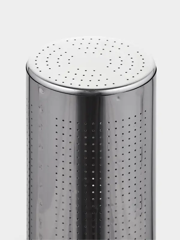 Заварочный чайник Magistro &laquo;Шейди&raquo;, 500 мл, металлическое сито, стекло