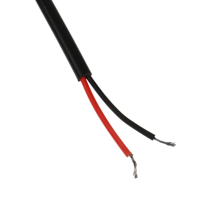 Светильник фасадный «Элегант», FSD-041, 8 Вт, 3000К, 4 луча, IP65, 220 В, пластик, белый Светильник фасадный «Элегант», FSD-041, 8 Вт, 3000К, 4 луча, IP65, 220 В, пластик, белый