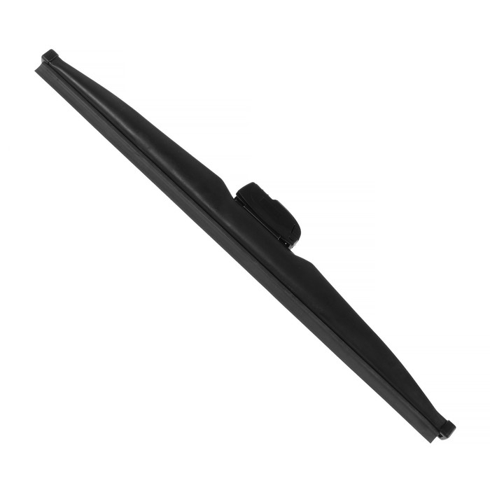 Щетка стеклоочистителя Autovirazh, 16 Щетка стеклоочистителя Autovirazh, 16"/400 мм, зимняя, крючок