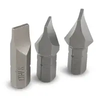 Набор инструментов 108 предметов "PRO" AVS ATS-108