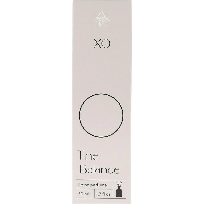 Аромадиффузор XO The Balance 50 мл арт.АР 100-413