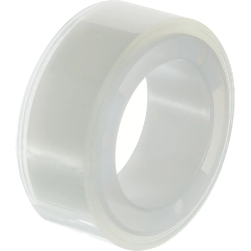 Клейкая лента канцелярская Attache 15х10 п/в