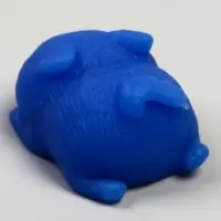 Антистресс сквиш мялка в коробочке «Питомцы» Антистресс сквиш мялка в коробочке «Питомцы»