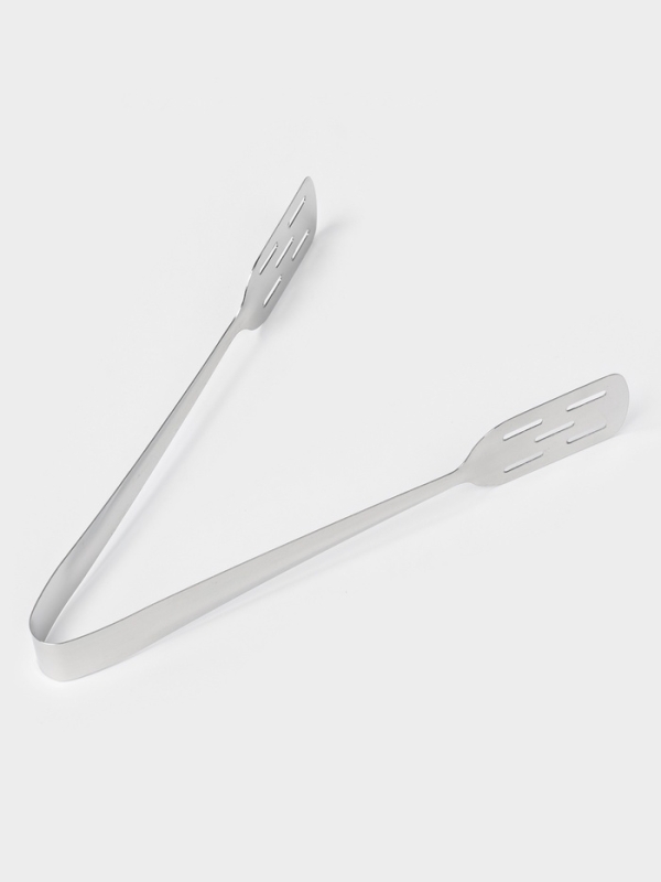 Щипцы для пирожных 24 см Щипцы для пирожных 24 см