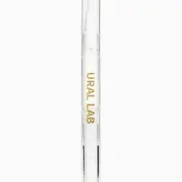 Масло для кутикул в карандаше Let it snow, 2 мл, URAL LAB