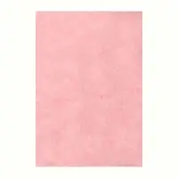Матирующие салфетки «Colorful», 50 шт, цвет розовый
