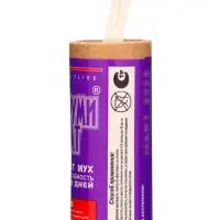 Лента от мух &laquo;ФУМИБАТ&raquo; 1 шт.