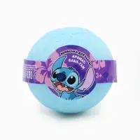 Бомбочка для ванны детская, 120 г, аромат бабл гам