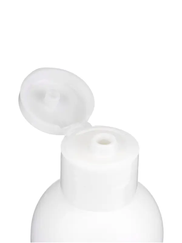 Обезжириватель для ногтей ESTELICA Professional снятие липкого слоя, дыня и манго, 100 мл