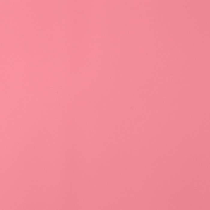 Плёнка для цветов упаковочная пудровая двухсторонняя «Розовый+голубой», 50 мкм, 0.5 х 9 м Плёнка для цветов упаковочная пудровая двухсторонняя «Розовый+голубой», 50 мкм, 0.5 х 9 м